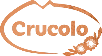Logo Crucolo Parampampoli