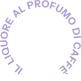 Il liquore al profumo di caffè